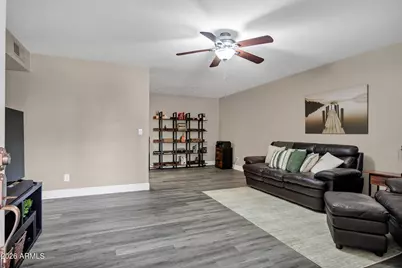 1340 N Recker Road #116, Mesa, AZ 85205 - Photo 4