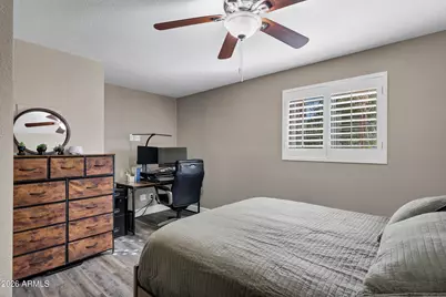 1340 N Recker Road #116, Mesa, AZ 85205 - Photo 14