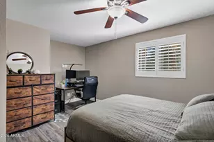 1340 N Recker Rd, Mesa, AZ 85205 - Photo 14