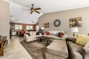 35625 N Thurber Rd, San Tan Valley, AZ 85144 - Photo 16