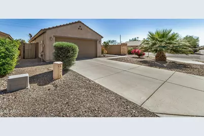 35625 N Thurber Road, San Tan Valley, AZ 85144 - Photo 4