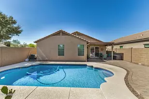 35625 N Thurber Rd, San Tan Valley, AZ 85144 - Photo 38