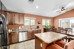 35625 N Thurber Rd, San Tan Valley, AZ 85144 - Photo 20