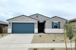 22637 W Pontiac Dr, Surprise, AZ 85387 - Photo 1