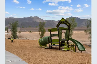 22637 W Pontiac Drive, Surprise, AZ 85387 - Photo 30