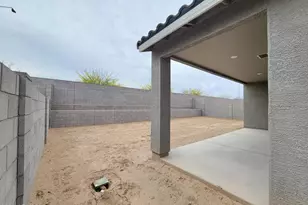 22615 W Pontiac Dr, Surprise, AZ 85387 - Photo 26
