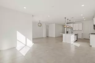 22637 W Pontiac Dr, Surprise, AZ 85387 - Photo 16