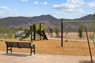 22637 W Pontiac Dr, Surprise, AZ 85387 - Photo 28