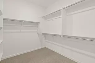 22637 W Pontiac Dr, Surprise, AZ 85387 - Photo 14