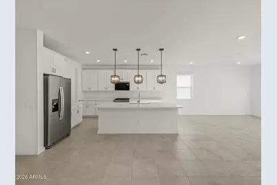 22637 W Pontiac Drive, Surprise, AZ 85387 - Photo 20