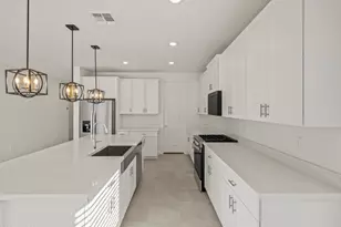 22637 W Pontiac Dr, Surprise, AZ 85387 - Photo 2