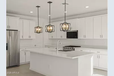 22637 W Pontiac Drive, Surprise, AZ 85387 - Photo 18