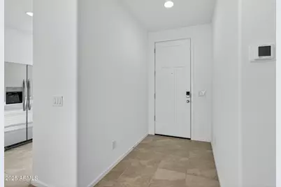 2994 E Barrel Race Road, San Tan Valley, AZ 85140 - Photo 8