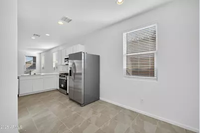 2994 E Barrel Race Road, San Tan Valley, AZ 85140 - Photo 10