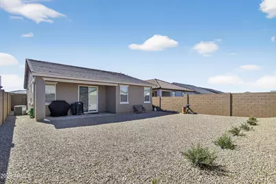 2994 E Barrel Race Road, San Tan Valley, AZ 85140 - Photo 30