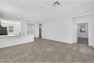 2994 E Barrel Race Road, San Tan Valley, AZ 85140 - Photo 12