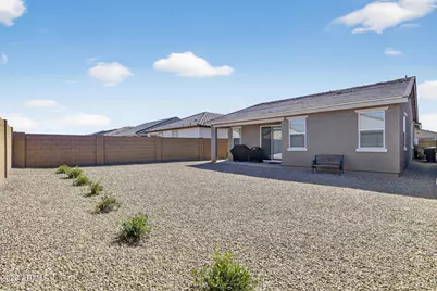 2994 E Barrel Race Road, San Tan Valley, AZ 85140 - Photo 28