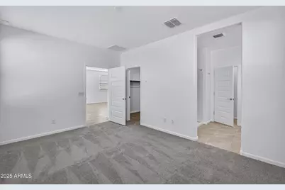 2994 E Barrel Race Road, San Tan Valley, AZ 85140 - Photo 16