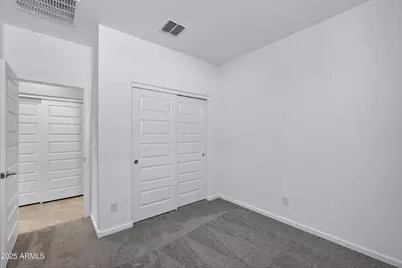 2994 E Barrel Race Road, San Tan Valley, AZ 85140 - Photo 24