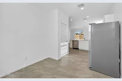 2994 E Barrel Race Road, San Tan Valley, AZ 85140 - Photo 4