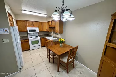 6441 E Butte Street, Mesa, AZ 85205 - Photo 4