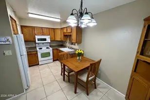 6441 E Butte St, Mesa, AZ 85205 - Photo 4