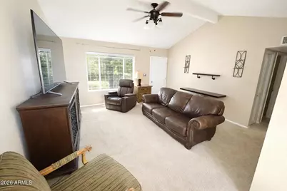 6441 E Butte Street, Mesa, AZ 85205 - Photo 1