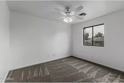 615 N Freestone Circle, Mesa, AZ 85203 - Photo 24