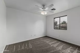 615 N Freestone Cir, Mesa, AZ 85203 - Photo 24