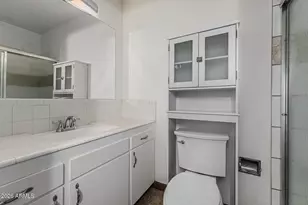 615 N Freestone Cir, Mesa, AZ 85203 - Photo 20