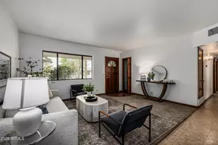 615 N Freestone Cir, Mesa, AZ 85203 - Photo 6