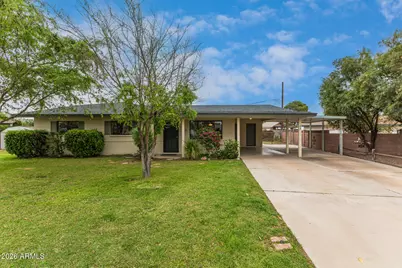 615 N Freestone Circle, Mesa, AZ 85203 - Photo 2