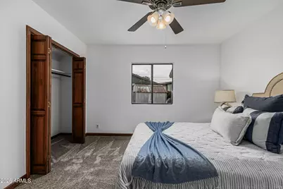 615 N Freestone Circle, Mesa, AZ 85203 - Photo 14