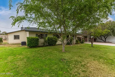 615 N Freestone Circle, Mesa, AZ 85203 - Photo 4