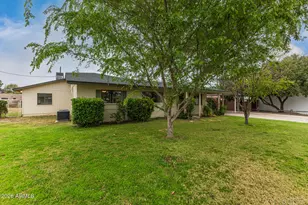 615 N Freestone Cir, Mesa, AZ 85203 - Photo 4