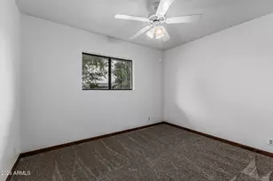 615 N Freestone Cir, Mesa, AZ 85203 - Photo 18