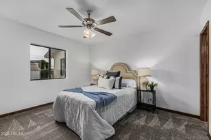 615 N Freestone Cir, Mesa, AZ 85203 - Photo 12