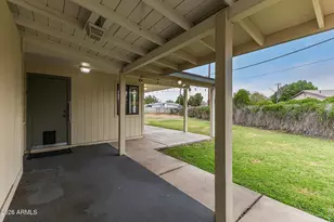 615 N Freestone Cir, Mesa, AZ 85203 - Photo 28