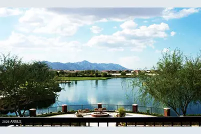 21171 N Jubilee Place, Maricopa, AZ 85138 - Photo 14