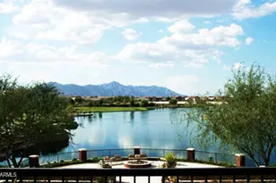 21171 N Jubilee Pl, Maricopa, AZ 85138 - Photo 14