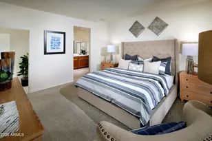 21171 N Jubilee Pl, Maricopa, AZ 85138 - Photo 10