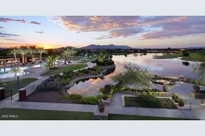 21171 N Jubilee Place, Maricopa, AZ 85138 - Photo 18