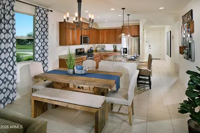 21171 N Jubilee Place, Maricopa, AZ 85138 - Photo 6