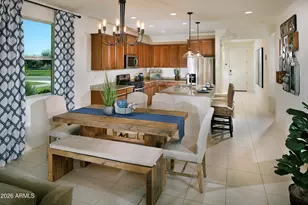 21171 N Jubilee Pl, Maricopa, AZ 85138 - Photo 6