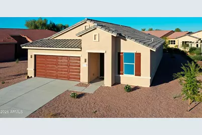 21171 N Jubilee Place, Maricopa, AZ 85138 - Photo 1