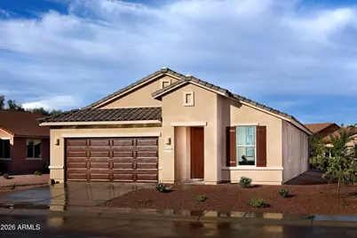 21171 N Jubilee Place, Maricopa, AZ 85138 - Photo 2