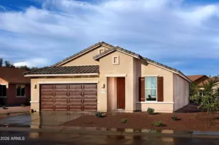 21171 N Jubilee Pl, Maricopa, AZ 85138 - Photo 2