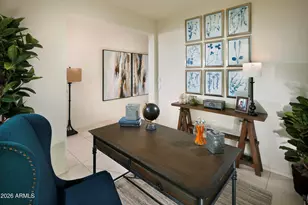 21171 N Jubilee Pl, Maricopa, AZ 85138 - Photo 8