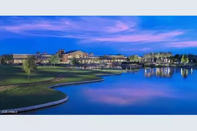 21171 N Jubilee Place, Maricopa, AZ 85138 - Photo 12