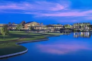 21171 N Jubilee Pl, Maricopa, AZ 85138 - Photo 12